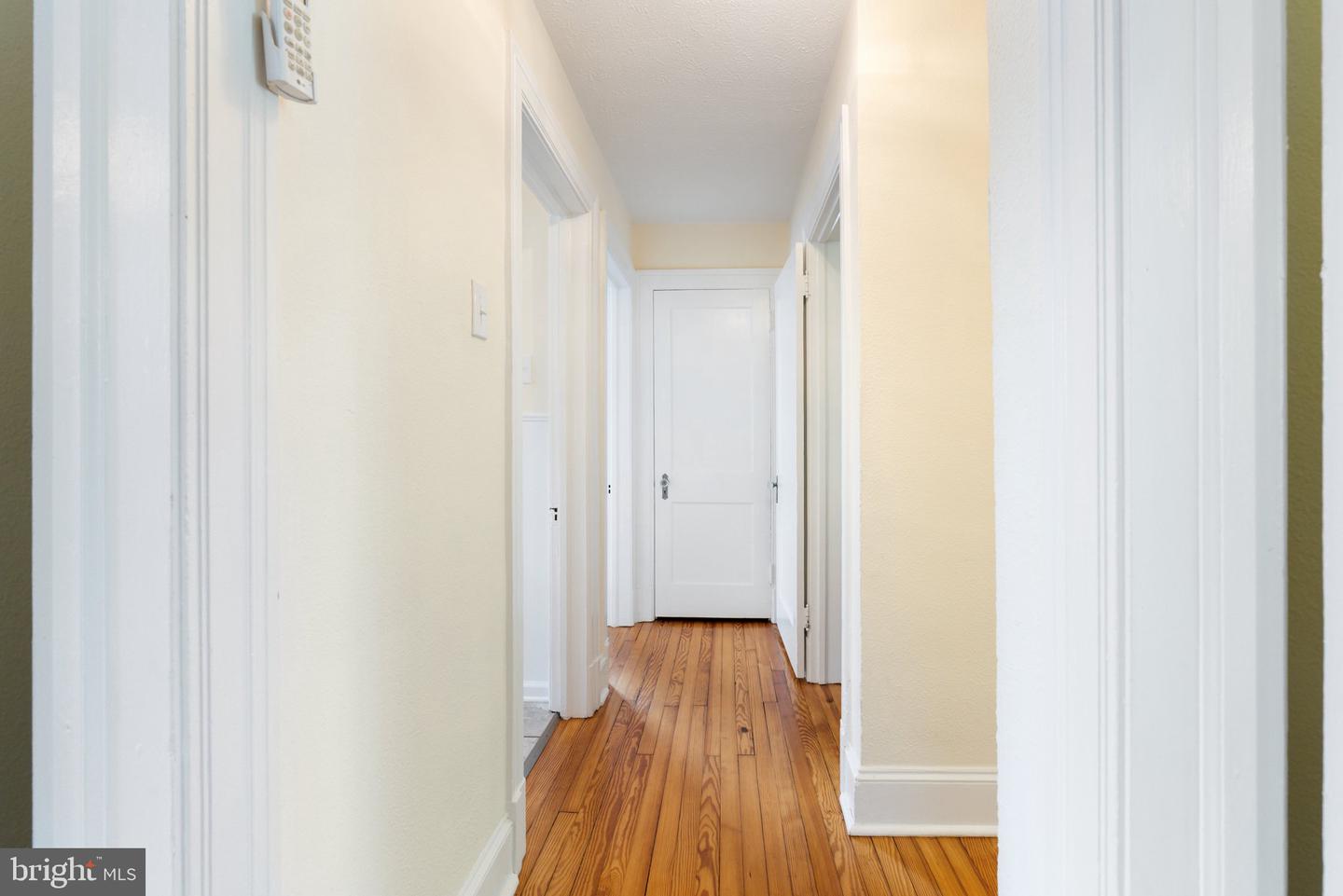 720 S KENT ST, WINCHESTER, Virginia 22601, 4 Bedrooms Bedrooms, ,2 BathroomsBathrooms,Residential,For sale,720 S KENT ST,VAWI2008008 MLS # VAWI2008008