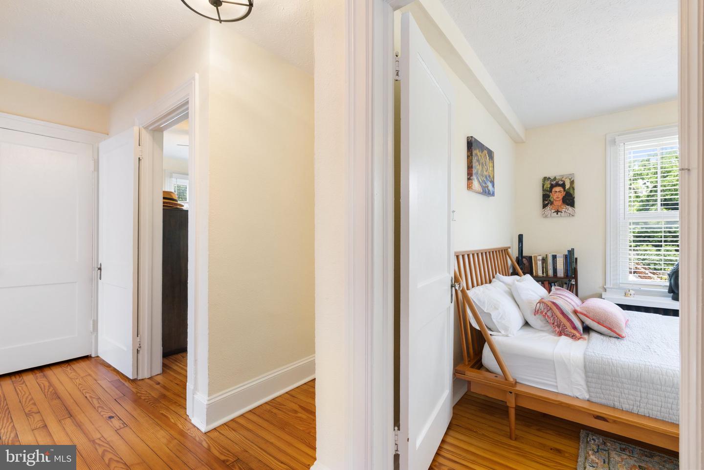 720 S KENT ST, WINCHESTER, Virginia 22601, 4 Bedrooms Bedrooms, ,2 BathroomsBathrooms,Residential,For sale,720 S KENT ST,VAWI2008008 MLS # VAWI2008008