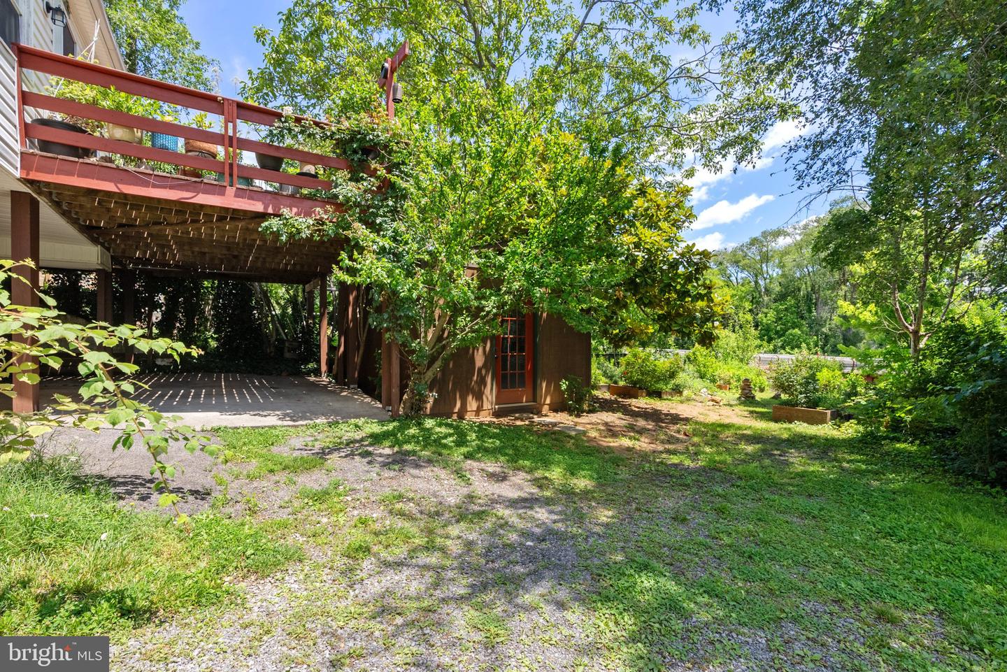 720 S KENT ST, WINCHESTER, Virginia 22601, 4 Bedrooms Bedrooms, ,2 BathroomsBathrooms,Residential,For sale,720 S KENT ST,VAWI2008008 MLS # VAWI2008008