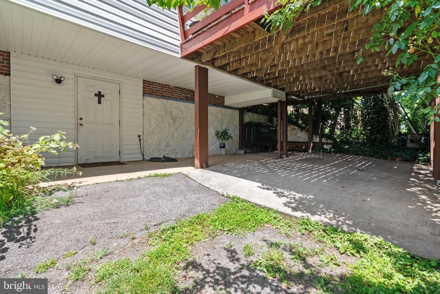 720 S KENT ST, WINCHESTER, Virginia 22601, 4 Bedrooms Bedrooms, ,2 BathroomsBathrooms,Residential,For sale,720 S KENT ST,VAWI2008008 MLS # VAWI2008008