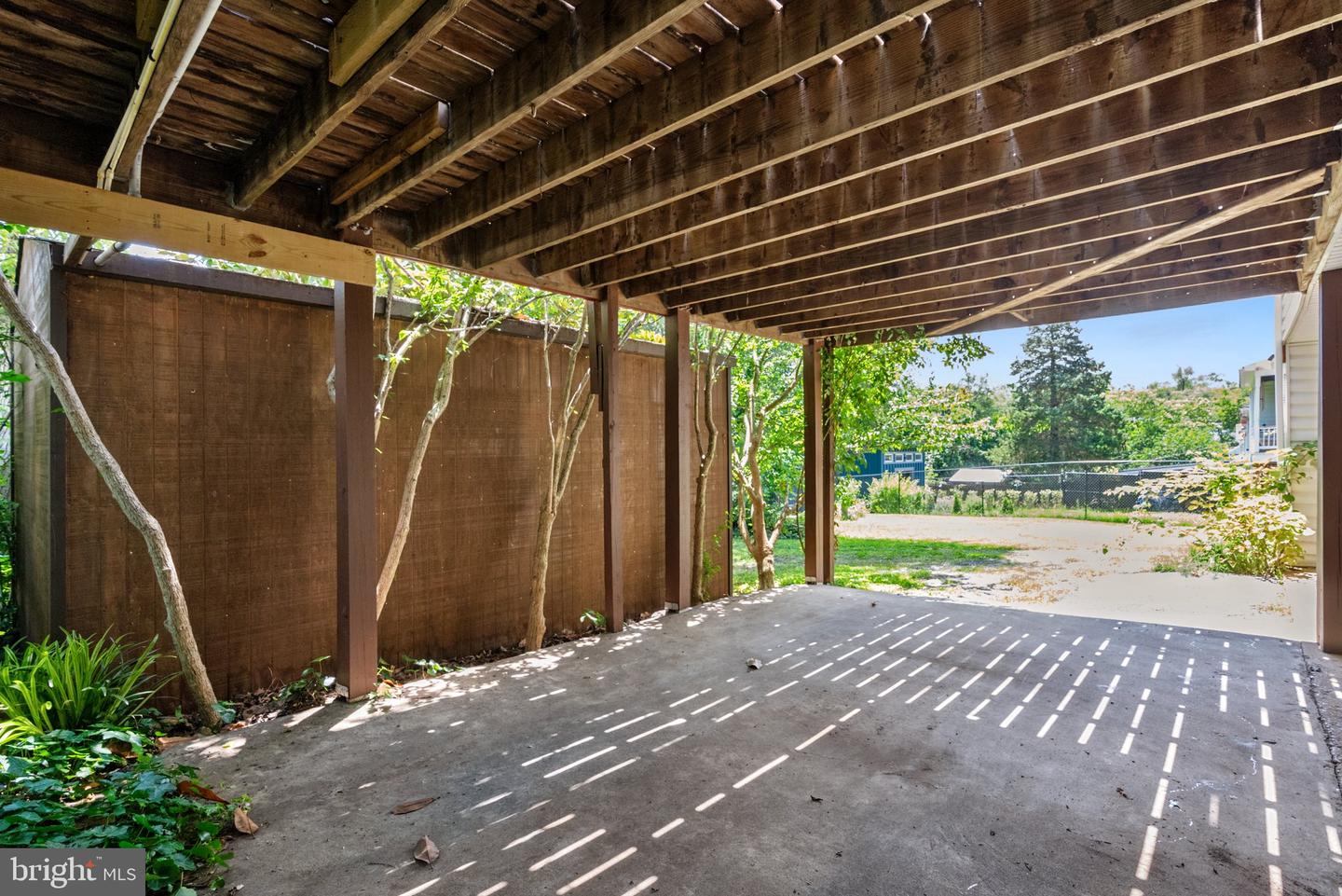 720 S KENT ST, WINCHESTER, Virginia 22601, 4 Bedrooms Bedrooms, ,2 BathroomsBathrooms,Residential,For sale,720 S KENT ST,VAWI2008008 MLS # VAWI2008008