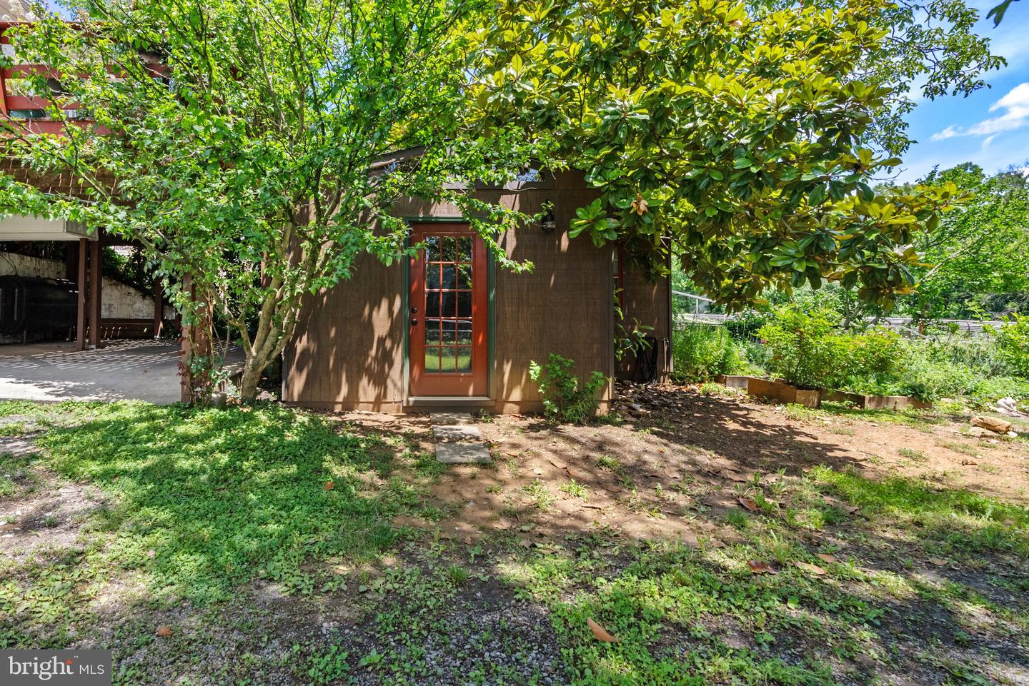 720 S KENT ST, WINCHESTER, Virginia 22601, 4 Bedrooms Bedrooms, ,2 BathroomsBathrooms,Residential,For sale,720 S KENT ST,VAWI2008008 MLS # VAWI2008008