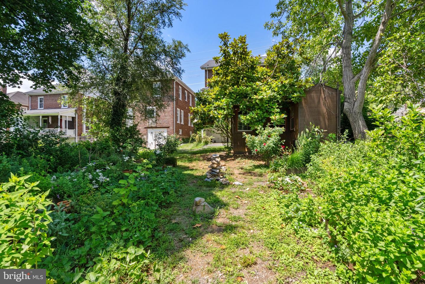 720 S KENT ST, WINCHESTER, Virginia 22601, 4 Bedrooms Bedrooms, ,2 BathroomsBathrooms,Residential,For sale,720 S KENT ST,VAWI2008008 MLS # VAWI2008008