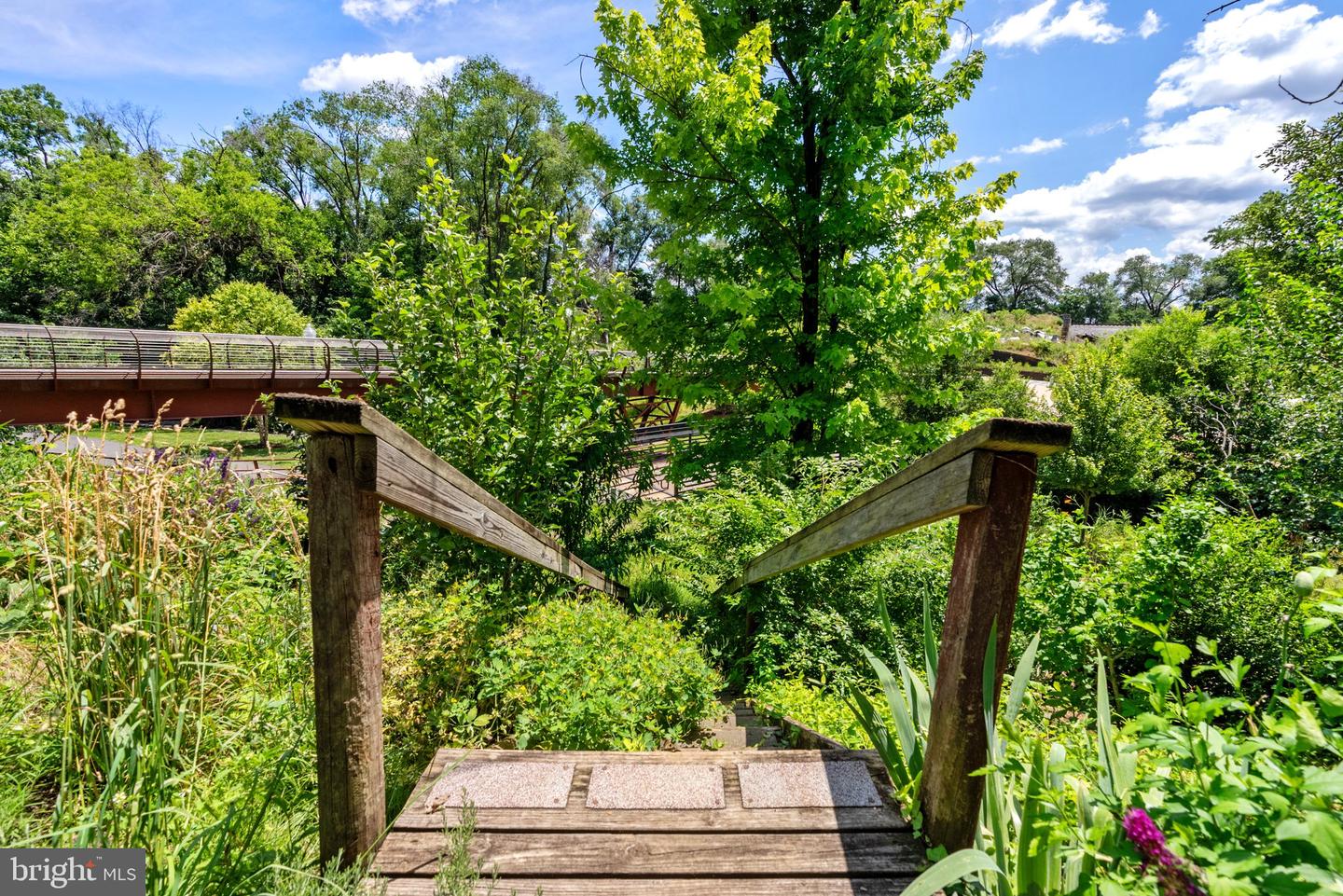 720 S KENT ST, WINCHESTER, Virginia 22601, 4 Bedrooms Bedrooms, ,2 BathroomsBathrooms,Residential,For sale,720 S KENT ST,VAWI2008008 MLS # VAWI2008008