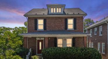 720 S KENT ST, WINCHESTER, Virginia 22601, 4 Bedrooms Bedrooms, ,2 BathroomsBathrooms,Residential,For sale,720 S KENT ST,VAWI2008008 MLS # VAWI2008008