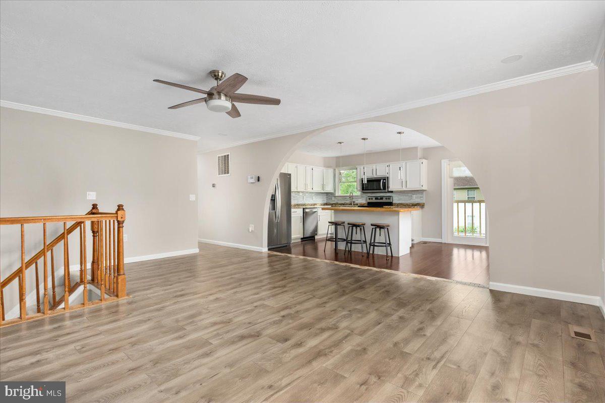 215 CHOPTANK RD, STAFFORD, Virginia 22556, 4 Bedrooms Bedrooms, ,3 BathroomsBathrooms,Residential,For sale,215 CHOPTANK RD,VAST2040068 MLS # VAST2040068