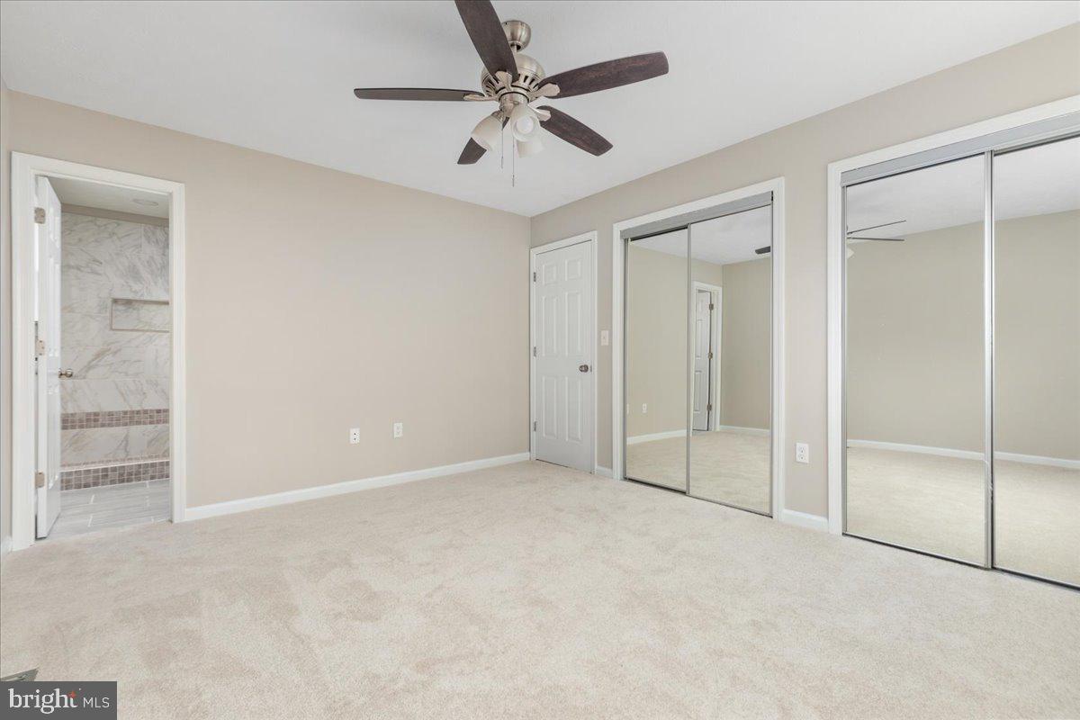 215 CHOPTANK RD, STAFFORD, Virginia 22556, 4 Bedrooms Bedrooms, ,3 BathroomsBathrooms,Residential,For sale,215 CHOPTANK RD,VAST2040068 MLS # VAST2040068