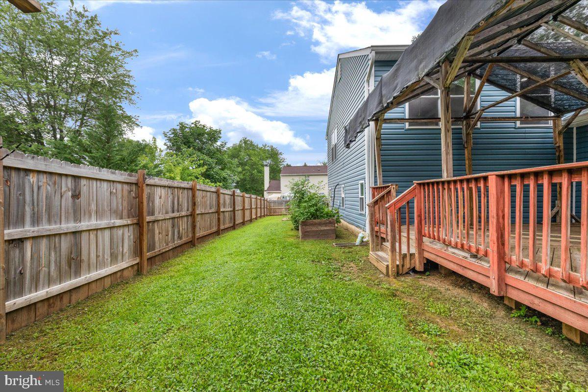 215 CHOPTANK RD, STAFFORD, Virginia 22556, 4 Bedrooms Bedrooms, ,3 BathroomsBathrooms,Residential,For sale,215 CHOPTANK RD,VAST2040068 MLS # VAST2040068