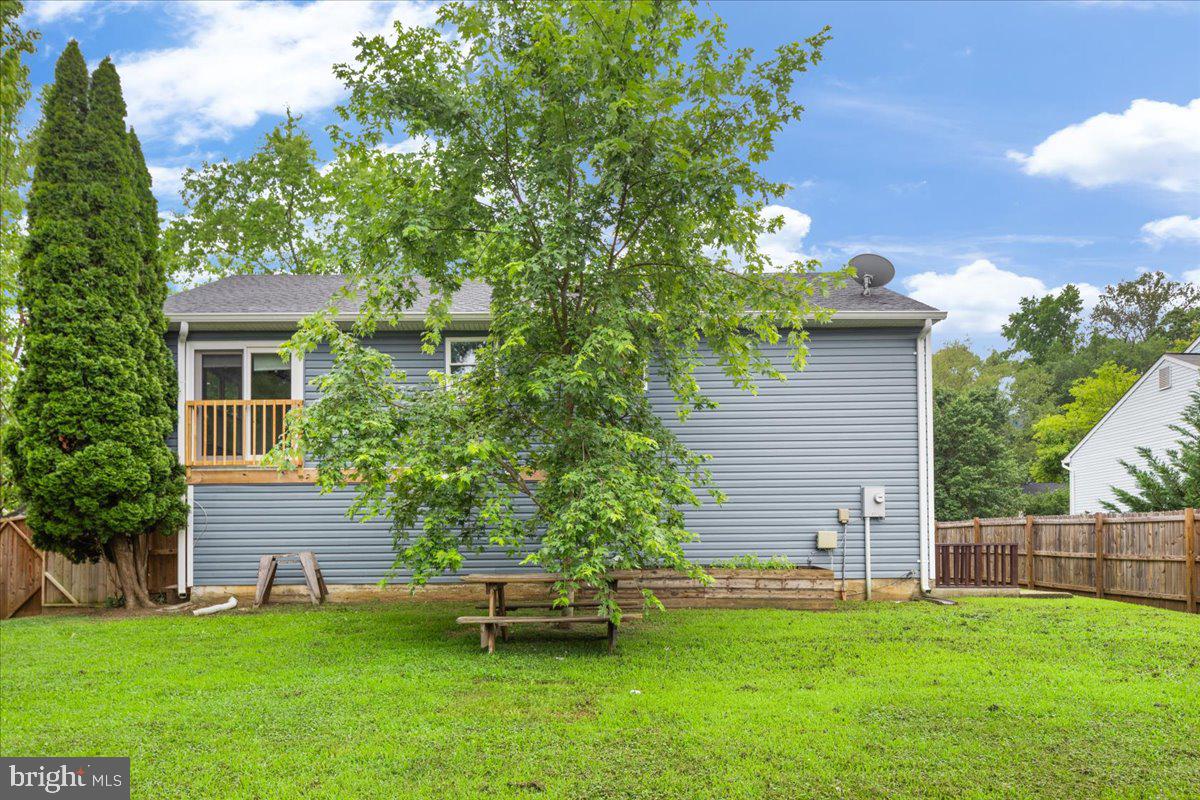 215 CHOPTANK RD, STAFFORD, Virginia 22556, 4 Bedrooms Bedrooms, ,3 BathroomsBathrooms,Residential,For sale,215 CHOPTANK RD,VAST2040068 MLS # VAST2040068