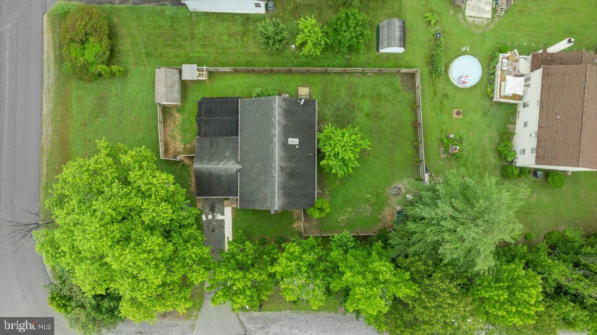 215 CHOPTANK RD, STAFFORD, Virginia 22556, 4 Bedrooms Bedrooms, ,3 BathroomsBathrooms,Residential,For sale,215 CHOPTANK RD,VAST2040068 MLS # VAST2040068