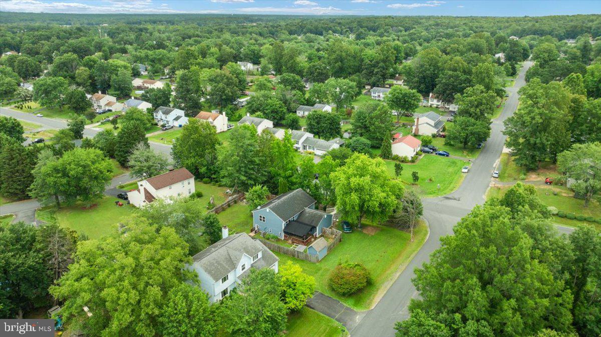 215 CHOPTANK RD, STAFFORD, Virginia 22556, 4 Bedrooms Bedrooms, ,3 BathroomsBathrooms,Residential,For sale,215 CHOPTANK RD,VAST2040068 MLS # VAST2040068