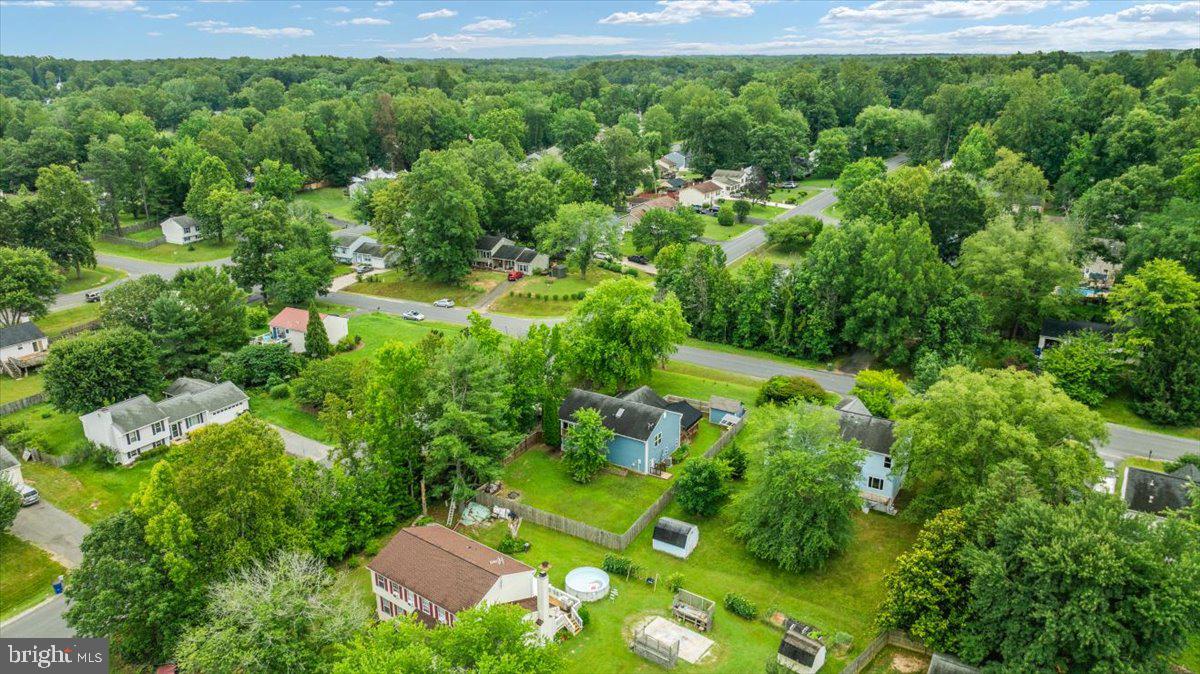 215 CHOPTANK RD, STAFFORD, Virginia 22556, 4 Bedrooms Bedrooms, ,3 BathroomsBathrooms,Residential,For sale,215 CHOPTANK RD,VAST2040068 MLS # VAST2040068