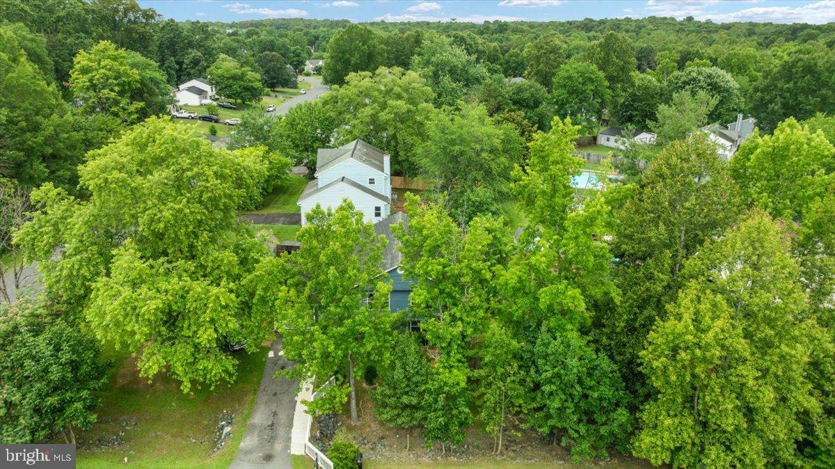 215 CHOPTANK RD, STAFFORD, Virginia 22556, 4 Bedrooms Bedrooms, ,3 BathroomsBathrooms,Residential,For sale,215 CHOPTANK RD,VAST2040068 MLS # VAST2040068