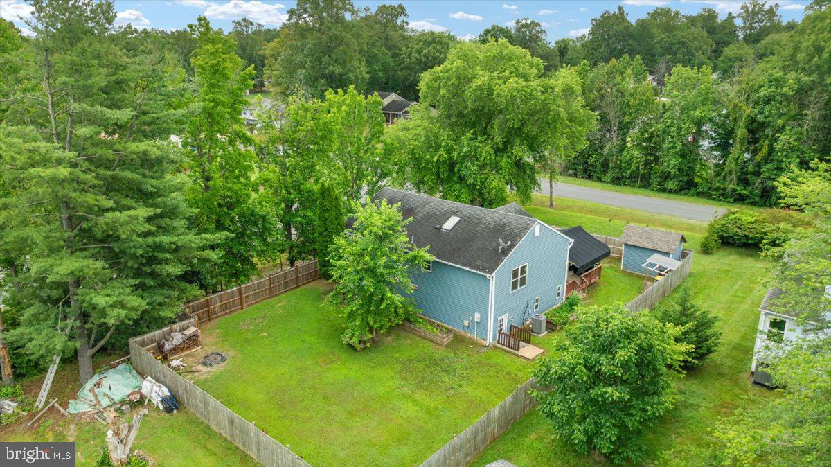 215 CHOPTANK RD, STAFFORD, Virginia 22556, 4 Bedrooms Bedrooms, ,3 BathroomsBathrooms,Residential,For sale,215 CHOPTANK RD,VAST2040068 MLS # VAST2040068
