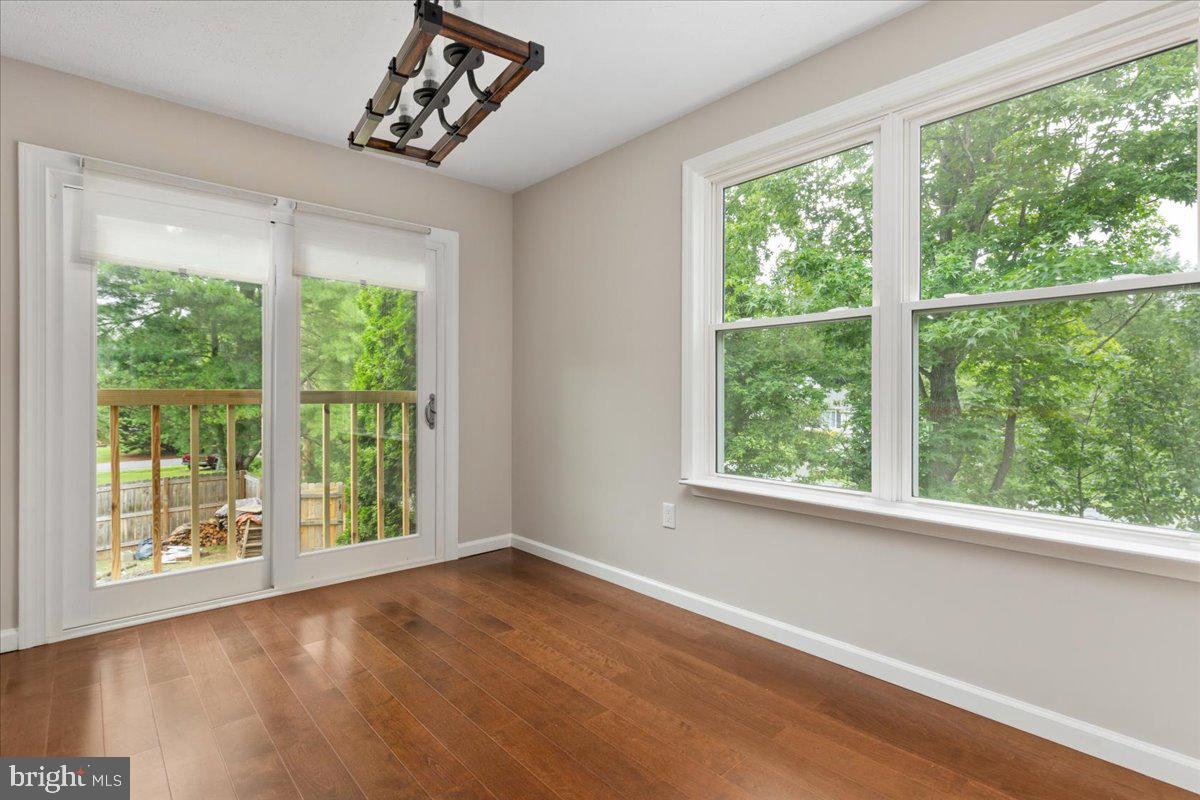 215 CHOPTANK RD, STAFFORD, Virginia 22556, 4 Bedrooms Bedrooms, ,3 BathroomsBathrooms,Residential,For sale,215 CHOPTANK RD,VAST2040068 MLS # VAST2040068