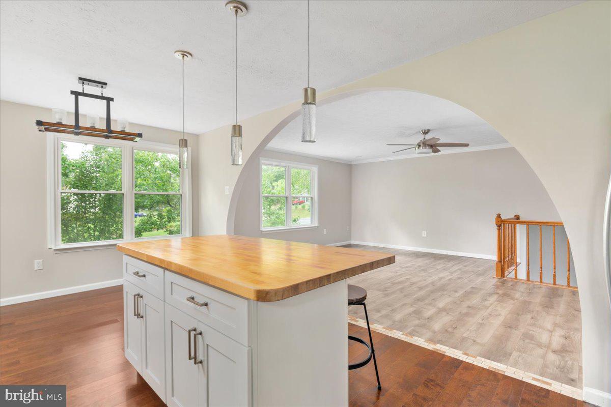 215 CHOPTANK RD, STAFFORD, Virginia 22556, 4 Bedrooms Bedrooms, ,3 BathroomsBathrooms,Residential,For sale,215 CHOPTANK RD,VAST2040068 MLS # VAST2040068