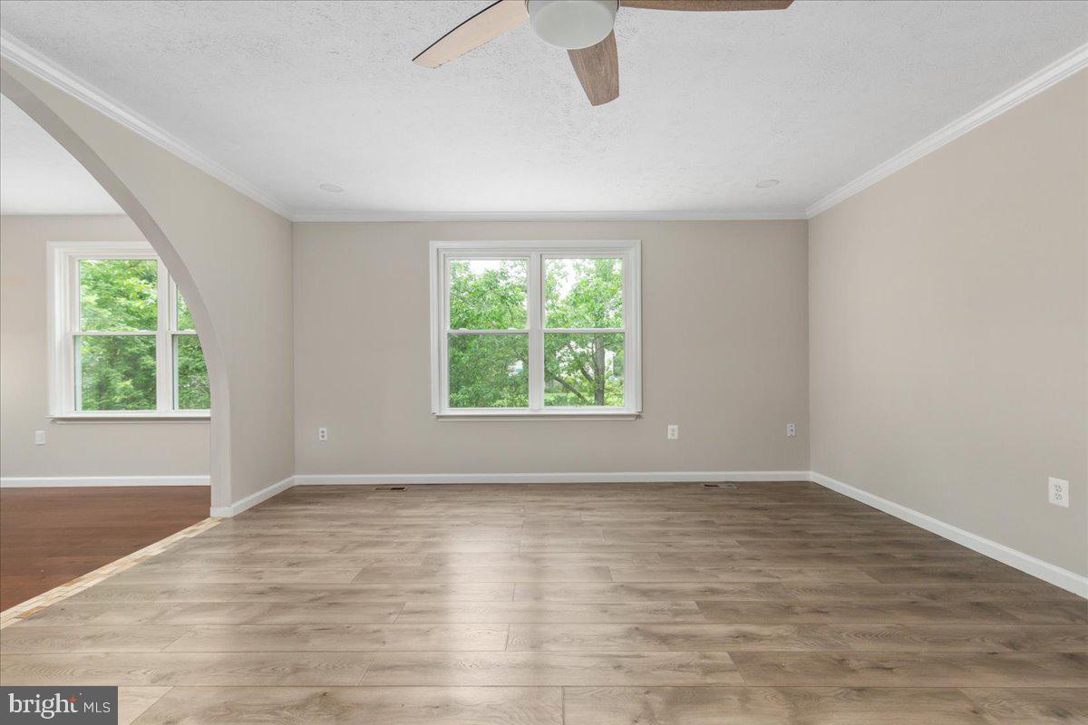 215 CHOPTANK RD, STAFFORD, Virginia 22556, 4 Bedrooms Bedrooms, ,3 BathroomsBathrooms,Residential,For sale,215 CHOPTANK RD,VAST2040068 MLS # VAST2040068