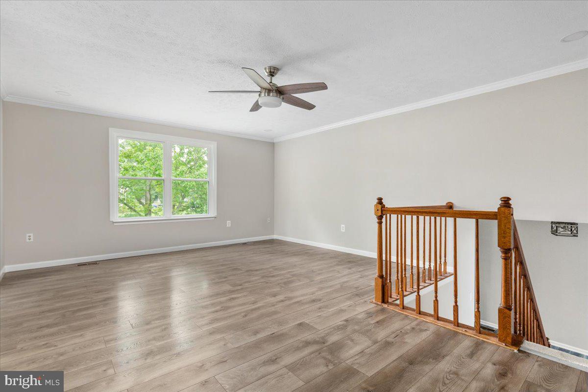 215 CHOPTANK RD, STAFFORD, Virginia 22556, 4 Bedrooms Bedrooms, ,3 BathroomsBathrooms,Residential,For sale,215 CHOPTANK RD,VAST2040068 MLS # VAST2040068