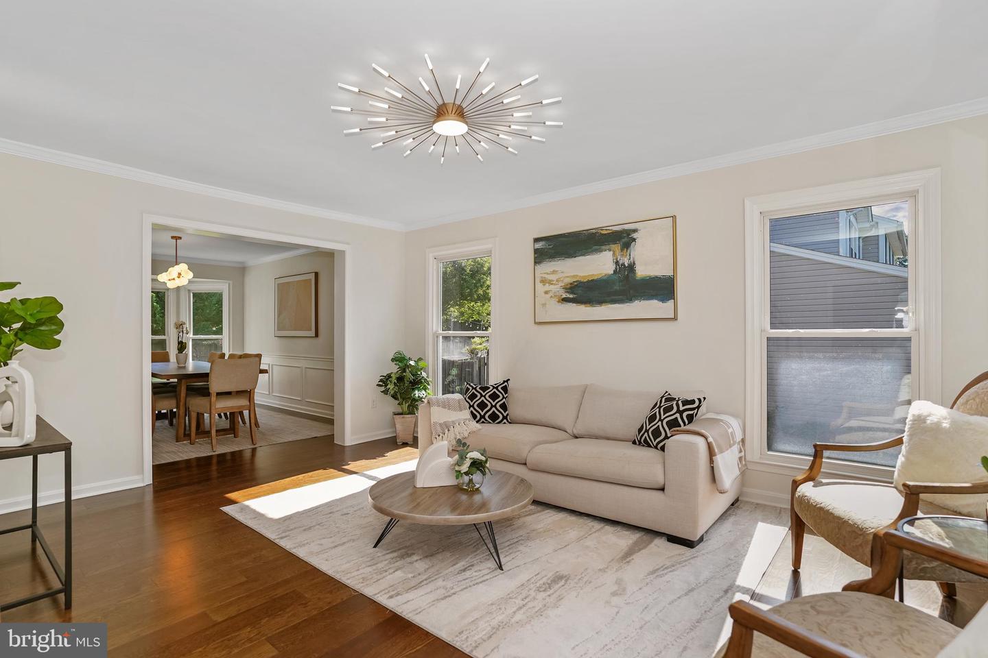 12910 ASHTON OAKS DR, FAIRFAX, Virginia 22030, 4 Bedrooms Bedrooms, ,3 BathroomsBathrooms,Residential,For sale,12910 ASHTON OAKS DR,VAFX2249396 MLS # VAFX2249396