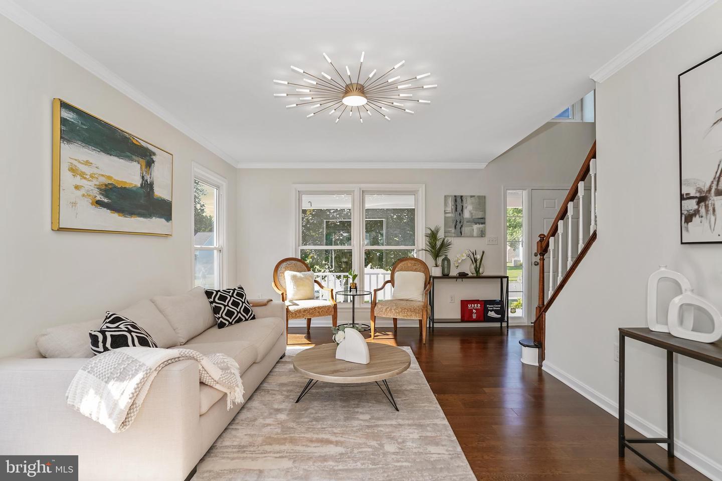 12910 ASHTON OAKS DR, FAIRFAX, Virginia 22030, 4 Bedrooms Bedrooms, ,3 BathroomsBathrooms,Residential,For sale,12910 ASHTON OAKS DR,VAFX2249396 MLS # VAFX2249396