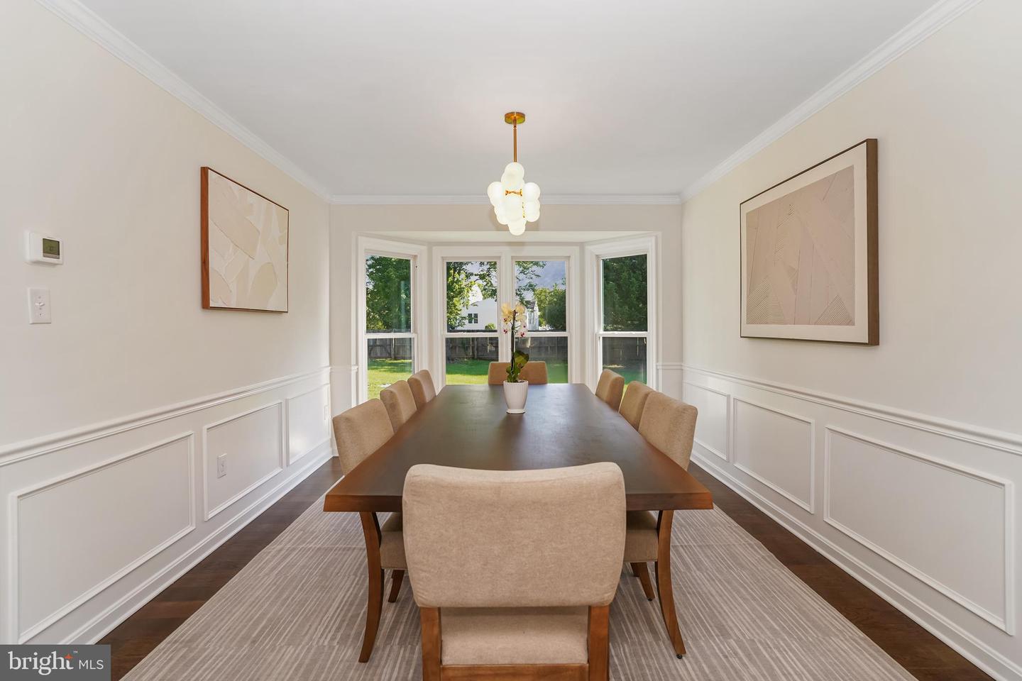 12910 ASHTON OAKS DR, FAIRFAX, Virginia 22030, 4 Bedrooms Bedrooms, ,3 BathroomsBathrooms,Residential,For sale,12910 ASHTON OAKS DR,VAFX2249396 MLS # VAFX2249396