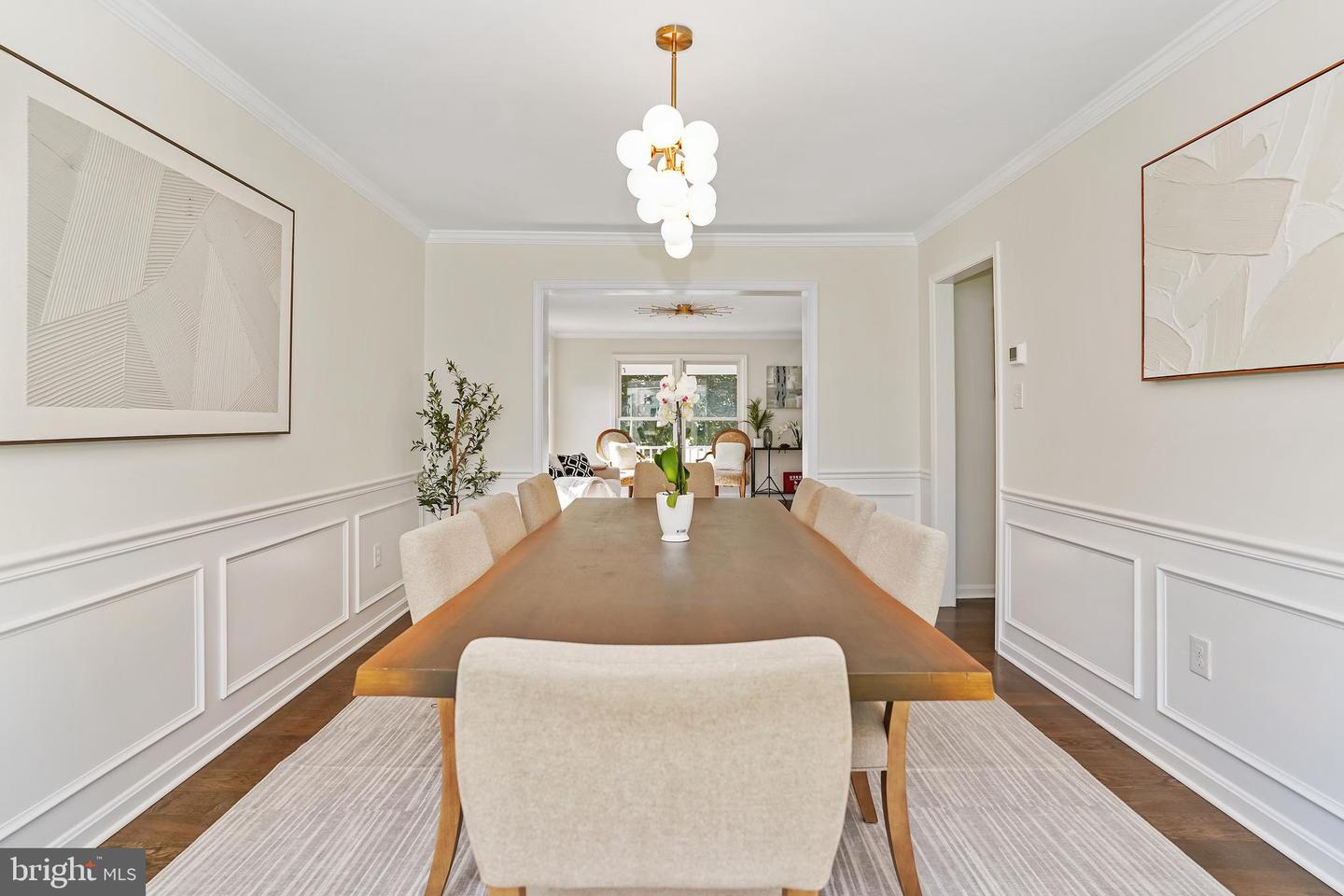 12910 ASHTON OAKS DR, FAIRFAX, Virginia 22030, 4 Bedrooms Bedrooms, ,3 BathroomsBathrooms,Residential,For sale,12910 ASHTON OAKS DR,VAFX2249396 MLS # VAFX2249396