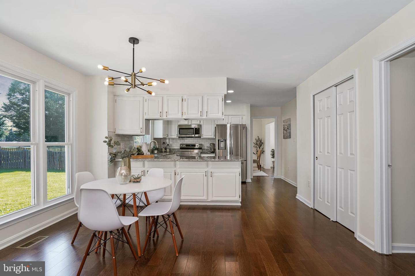 12910 ASHTON OAKS DR, FAIRFAX, Virginia 22030, 4 Bedrooms Bedrooms, ,3 BathroomsBathrooms,Residential,For sale,12910 ASHTON OAKS DR,VAFX2249396 MLS # VAFX2249396