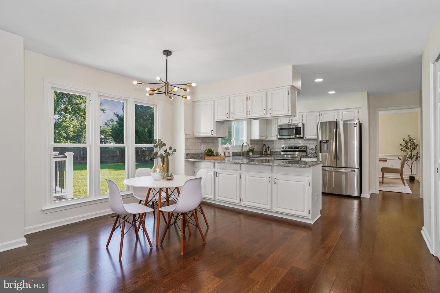12910 ASHTON OAKS DR, FAIRFAX, Virginia 22030, 4 Bedrooms Bedrooms, ,3 BathroomsBathrooms,Residential,For sale,12910 ASHTON OAKS DR,VAFX2249396 MLS # VAFX2249396