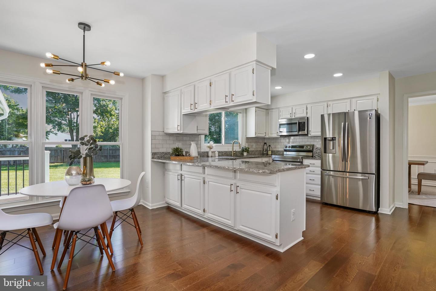 12910 ASHTON OAKS DR, FAIRFAX, Virginia 22030, 4 Bedrooms Bedrooms, ,3 BathroomsBathrooms,Residential,For sale,12910 ASHTON OAKS DR,VAFX2249396 MLS # VAFX2249396