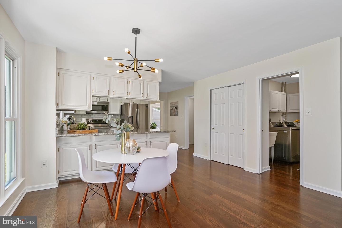 12910 ASHTON OAKS DR, FAIRFAX, Virginia 22030, 4 Bedrooms Bedrooms, ,3 BathroomsBathrooms,Residential,For sale,12910 ASHTON OAKS DR,VAFX2249396 MLS # VAFX2249396