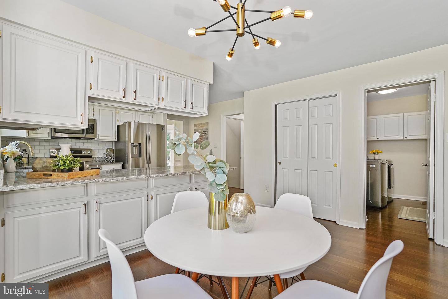 12910 ASHTON OAKS DR, FAIRFAX, Virginia 22030, 4 Bedrooms Bedrooms, ,3 BathroomsBathrooms,Residential,For sale,12910 ASHTON OAKS DR,VAFX2249396 MLS # VAFX2249396