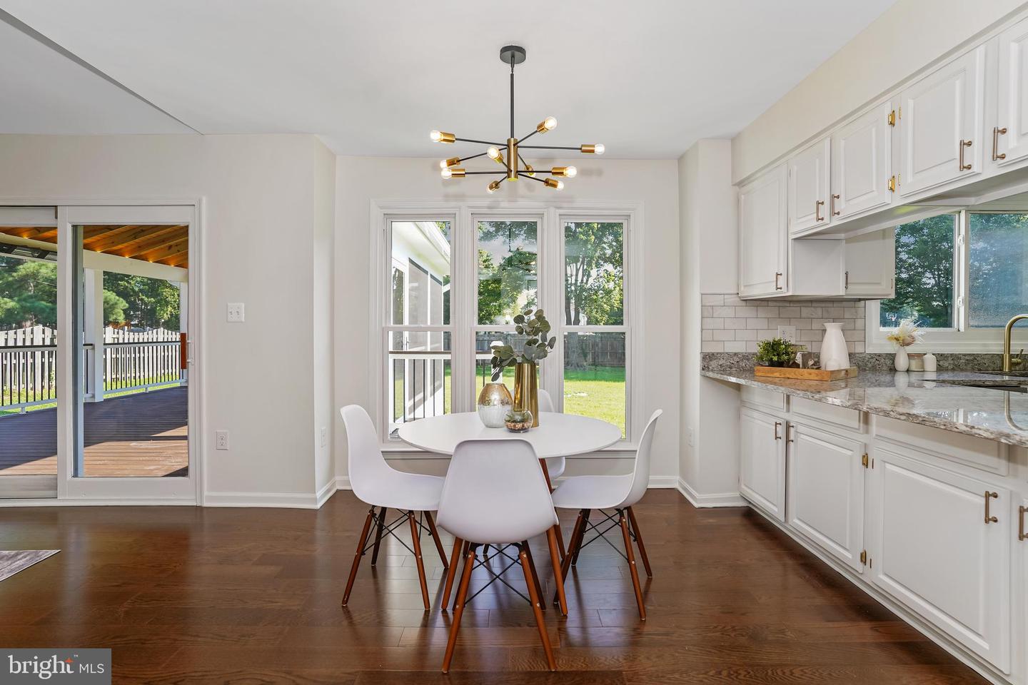12910 ASHTON OAKS DR, FAIRFAX, Virginia 22030, 4 Bedrooms Bedrooms, ,3 BathroomsBathrooms,Residential,For sale,12910 ASHTON OAKS DR,VAFX2249396 MLS # VAFX2249396