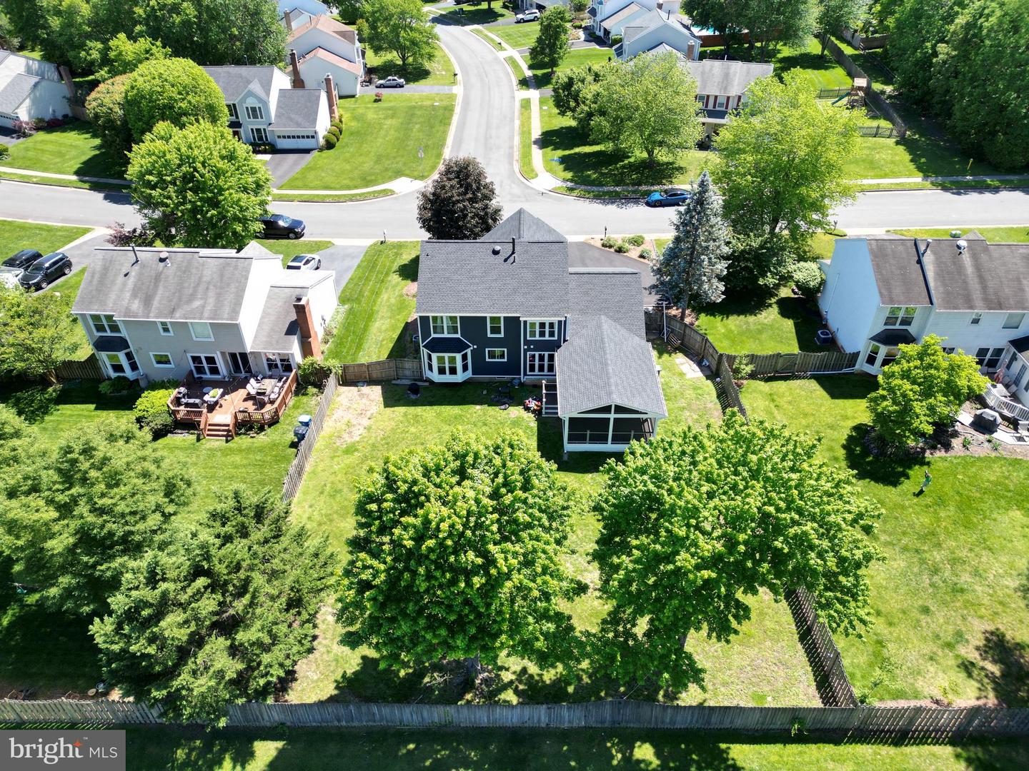 12910 ASHTON OAKS DR, FAIRFAX, Virginia 22030, 4 Bedrooms Bedrooms, ,3 BathroomsBathrooms,Residential,For sale,12910 ASHTON OAKS DR,VAFX2249396 MLS # VAFX2249396
