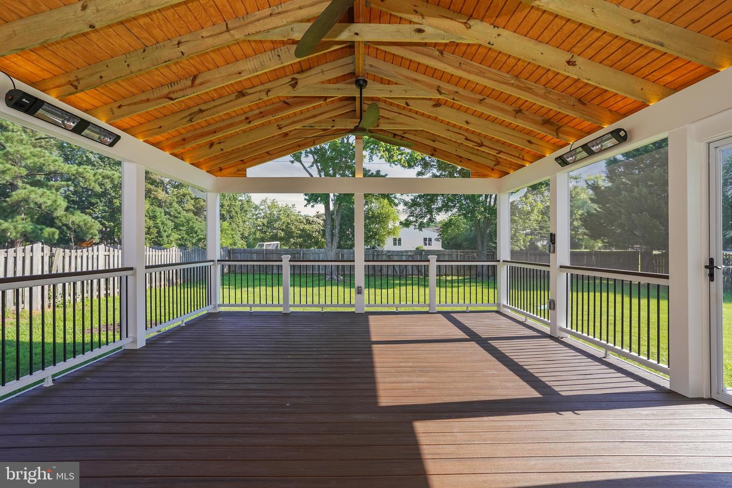 12910 ASHTON OAKS DR, FAIRFAX, Virginia 22030, 4 Bedrooms Bedrooms, ,3 BathroomsBathrooms,Residential,For sale,12910 ASHTON OAKS DR,VAFX2249396 MLS # VAFX2249396