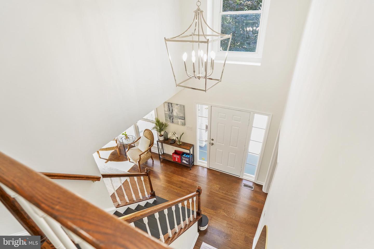 12910 ASHTON OAKS DR, FAIRFAX, Virginia 22030, 4 Bedrooms Bedrooms, ,3 BathroomsBathrooms,Residential,For sale,12910 ASHTON OAKS DR,VAFX2249396 MLS # VAFX2249396