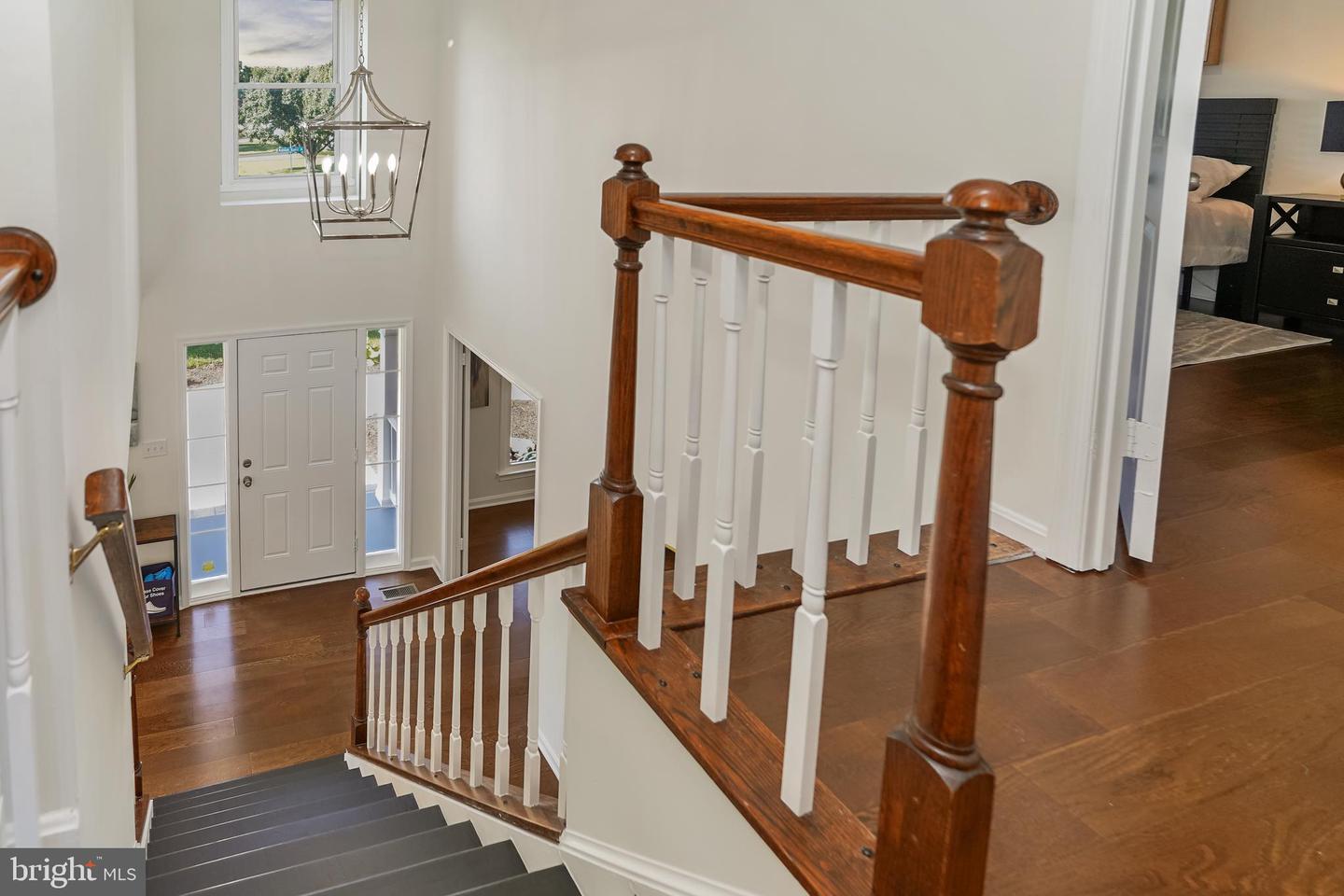 12910 ASHTON OAKS DR, FAIRFAX, Virginia 22030, 4 Bedrooms Bedrooms, ,3 BathroomsBathrooms,Residential,For sale,12910 ASHTON OAKS DR,VAFX2249396 MLS # VAFX2249396