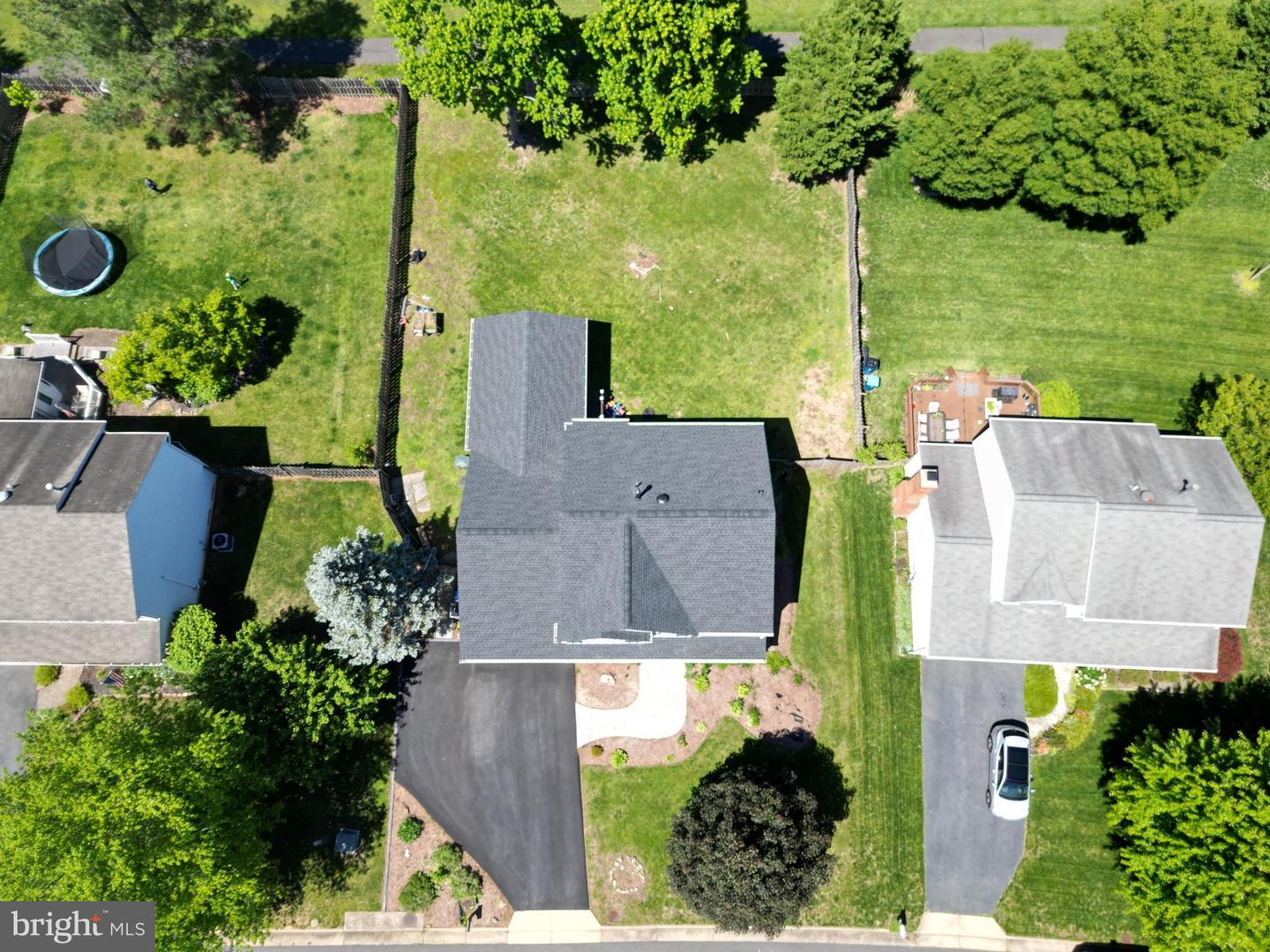 12910 ASHTON OAKS DR, FAIRFAX, Virginia 22030, 4 Bedrooms Bedrooms, ,3 BathroomsBathrooms,Residential,For sale,12910 ASHTON OAKS DR,VAFX2249396 MLS # VAFX2249396