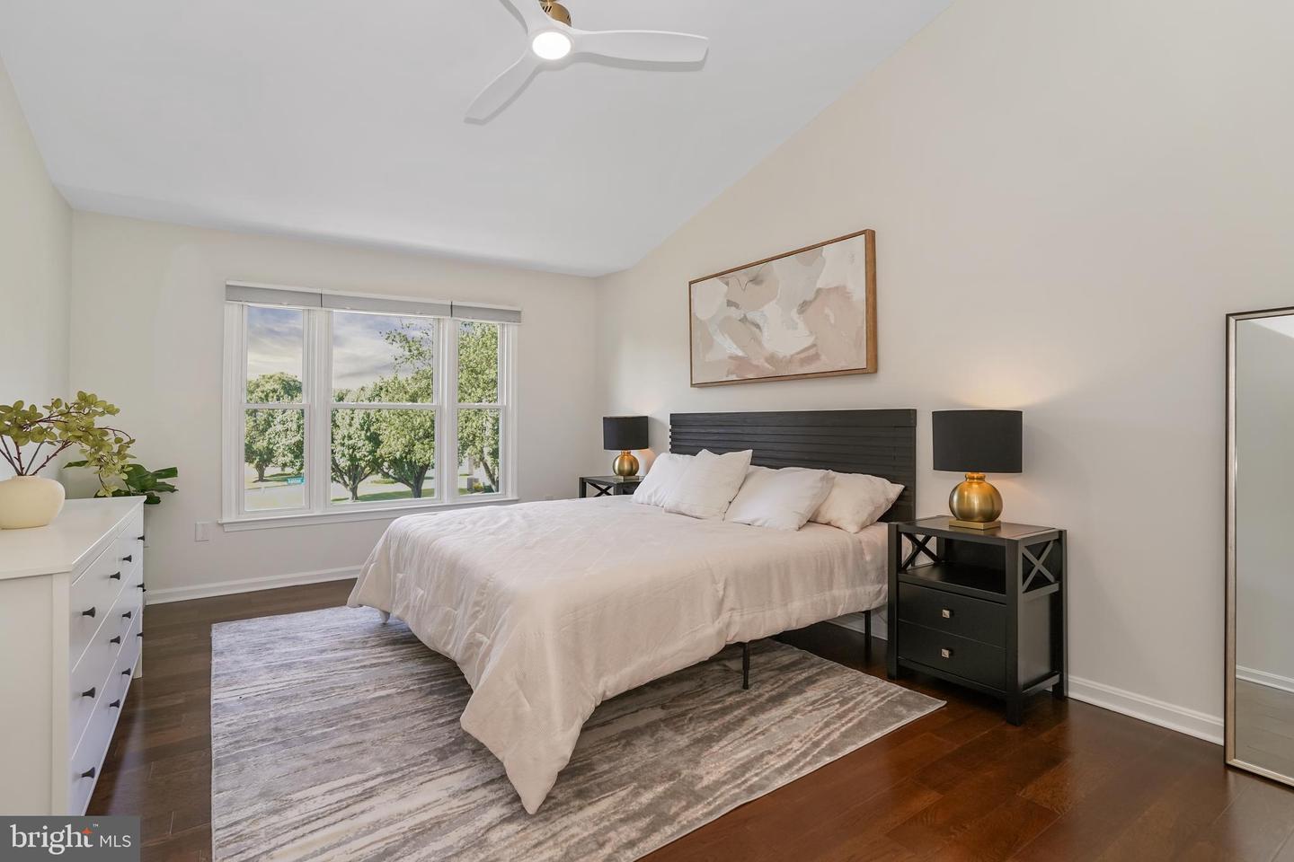 12910 ASHTON OAKS DR, FAIRFAX, Virginia 22030, 4 Bedrooms Bedrooms, ,3 BathroomsBathrooms,Residential,For sale,12910 ASHTON OAKS DR,VAFX2249396 MLS # VAFX2249396