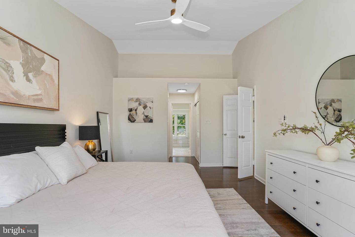 12910 ASHTON OAKS DR, FAIRFAX, Virginia 22030, 4 Bedrooms Bedrooms, ,3 BathroomsBathrooms,Residential,For sale,12910 ASHTON OAKS DR,VAFX2249396 MLS # VAFX2249396