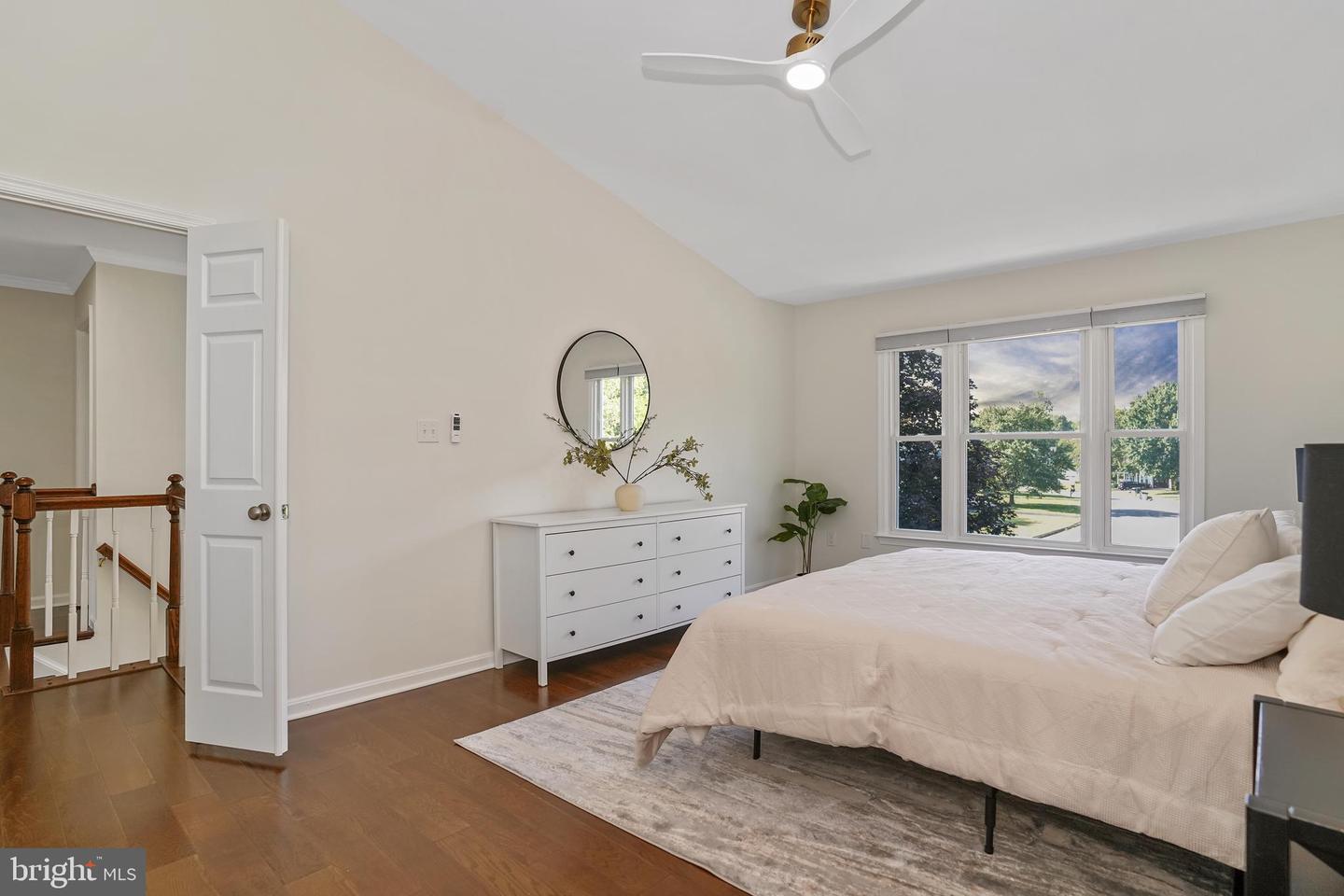 12910 ASHTON OAKS DR, FAIRFAX, Virginia 22030, 4 Bedrooms Bedrooms, ,3 BathroomsBathrooms,Residential,For sale,12910 ASHTON OAKS DR,VAFX2249396 MLS # VAFX2249396
