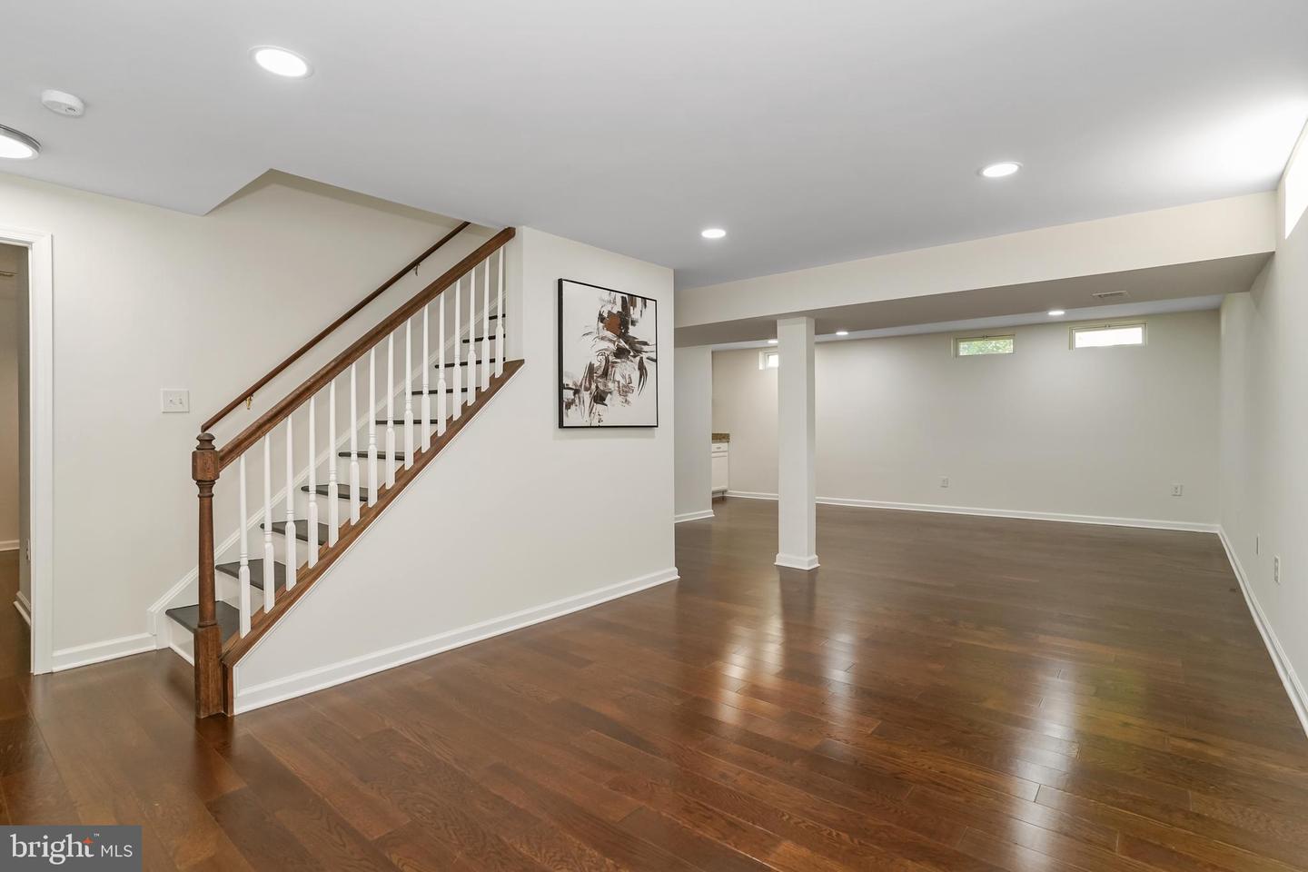 12910 ASHTON OAKS DR, FAIRFAX, Virginia 22030, 4 Bedrooms Bedrooms, ,3 BathroomsBathrooms,Residential,For sale,12910 ASHTON OAKS DR,VAFX2249396 MLS # VAFX2249396