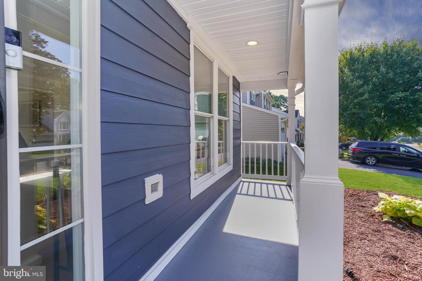 12910 ASHTON OAKS DR, FAIRFAX, Virginia 22030, 4 Bedrooms Bedrooms, ,3 BathroomsBathrooms,Residential,For sale,12910 ASHTON OAKS DR,VAFX2249396 MLS # VAFX2249396