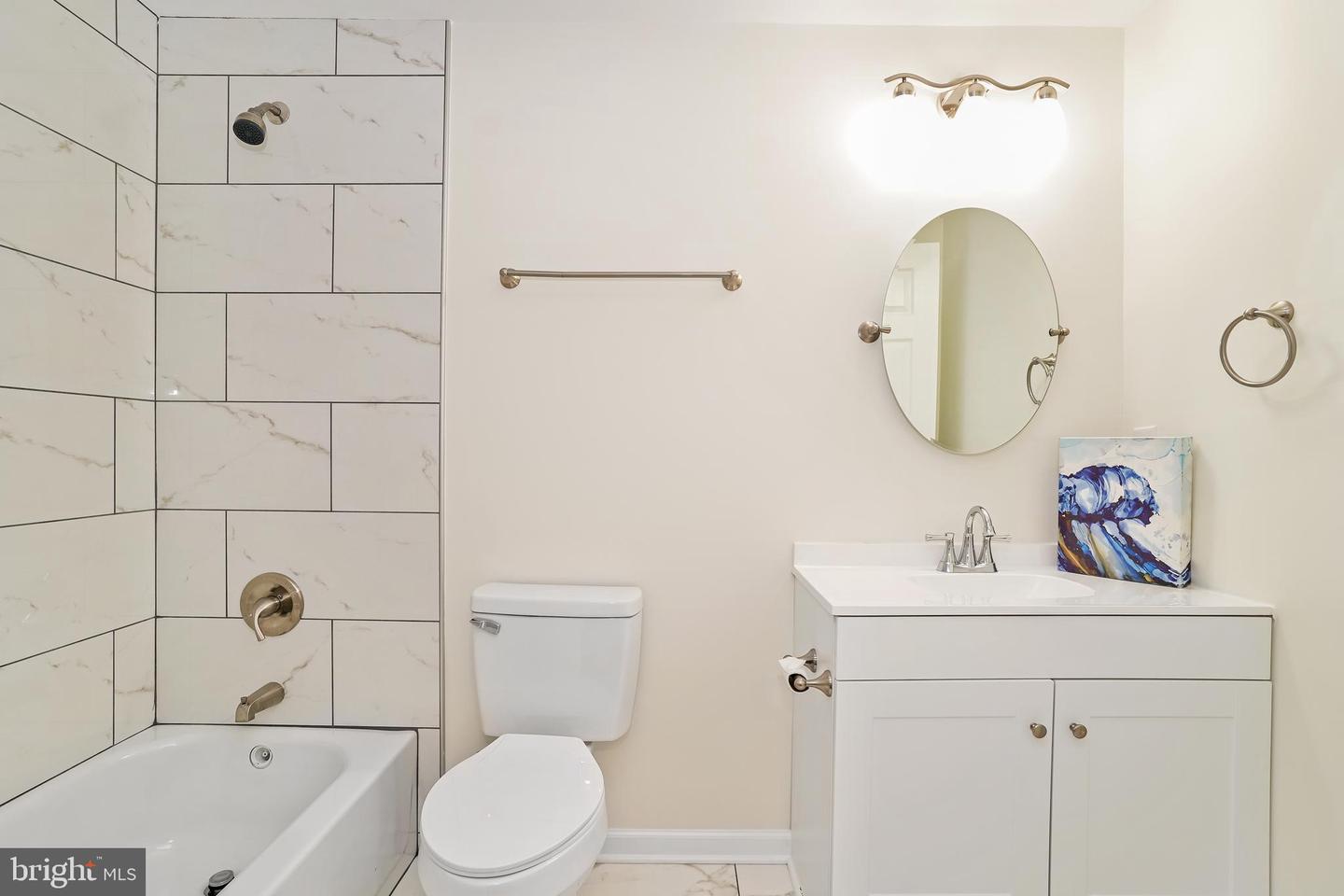12910 ASHTON OAKS DR, FAIRFAX, Virginia 22030, 4 Bedrooms Bedrooms, ,3 BathroomsBathrooms,Residential,For sale,12910 ASHTON OAKS DR,VAFX2249396 MLS # VAFX2249396
