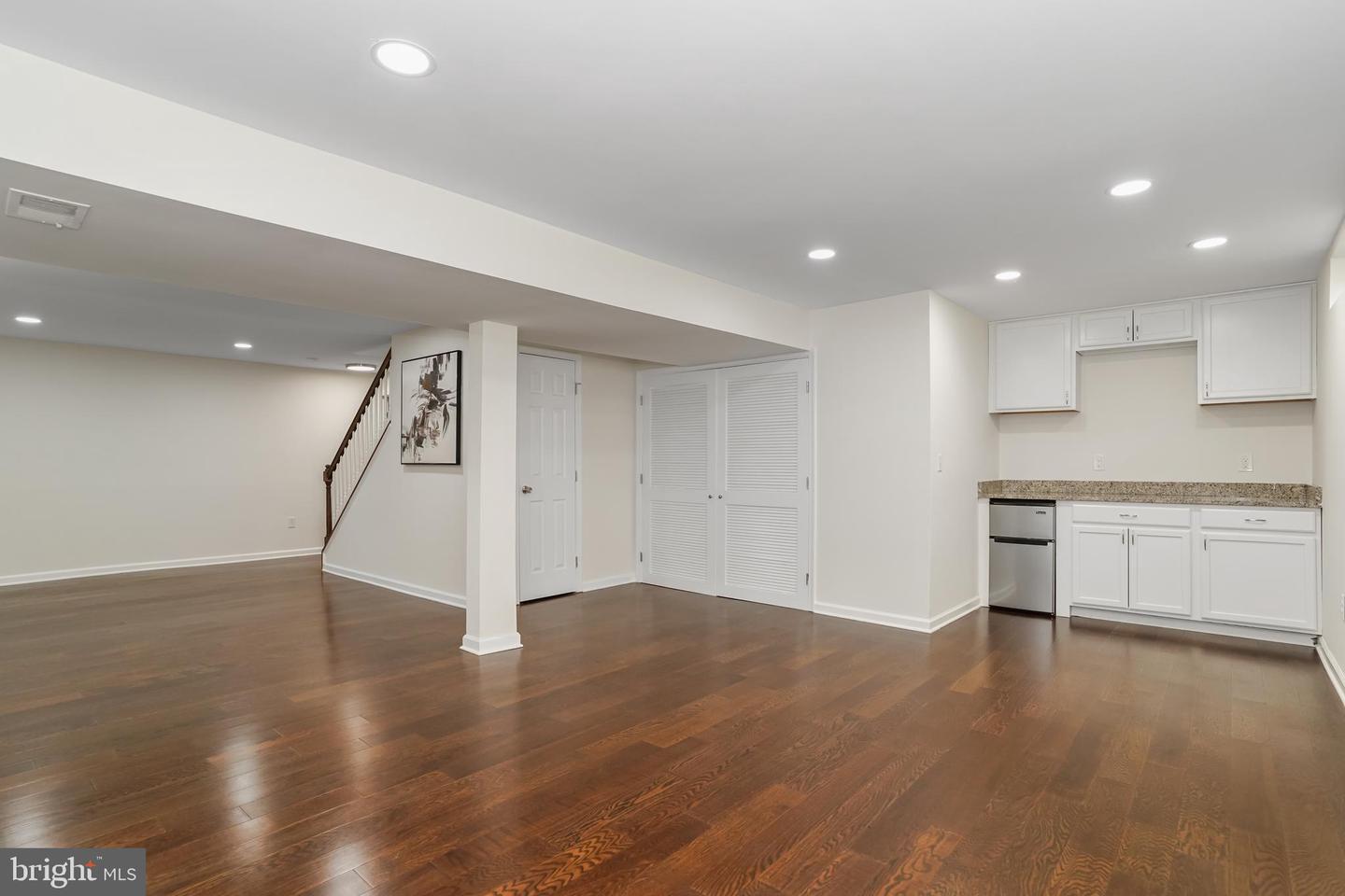12910 ASHTON OAKS DR, FAIRFAX, Virginia 22030, 4 Bedrooms Bedrooms, ,3 BathroomsBathrooms,Residential,For sale,12910 ASHTON OAKS DR,VAFX2249396 MLS # VAFX2249396