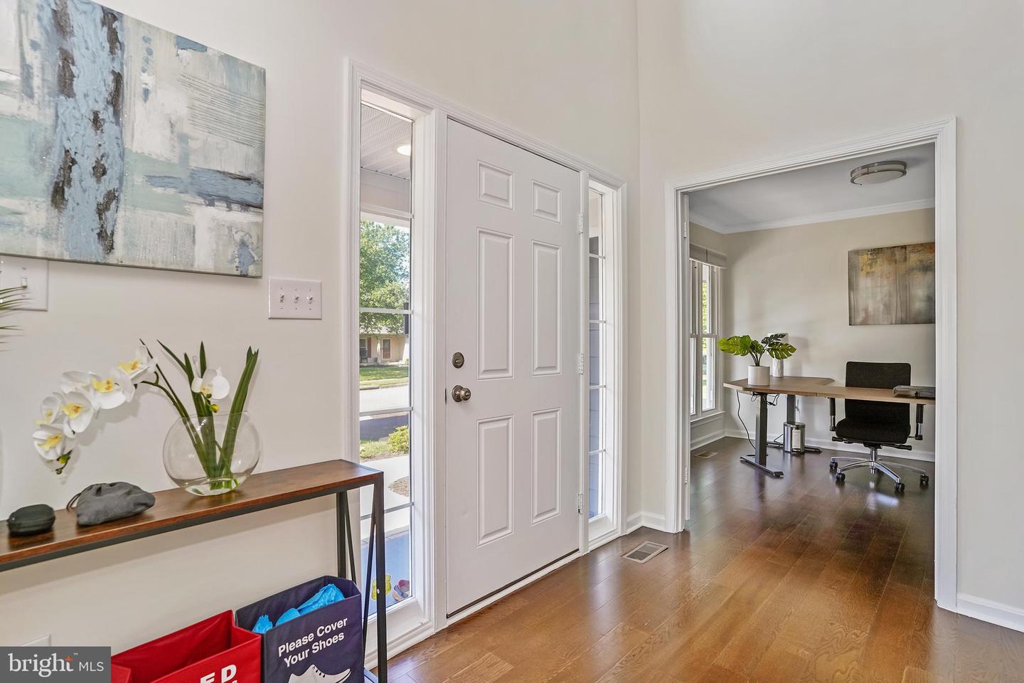 12910 ASHTON OAKS DR, FAIRFAX, Virginia 22030, 4 Bedrooms Bedrooms, ,3 BathroomsBathrooms,Residential,For sale,12910 ASHTON OAKS DR,VAFX2249396 MLS # VAFX2249396
