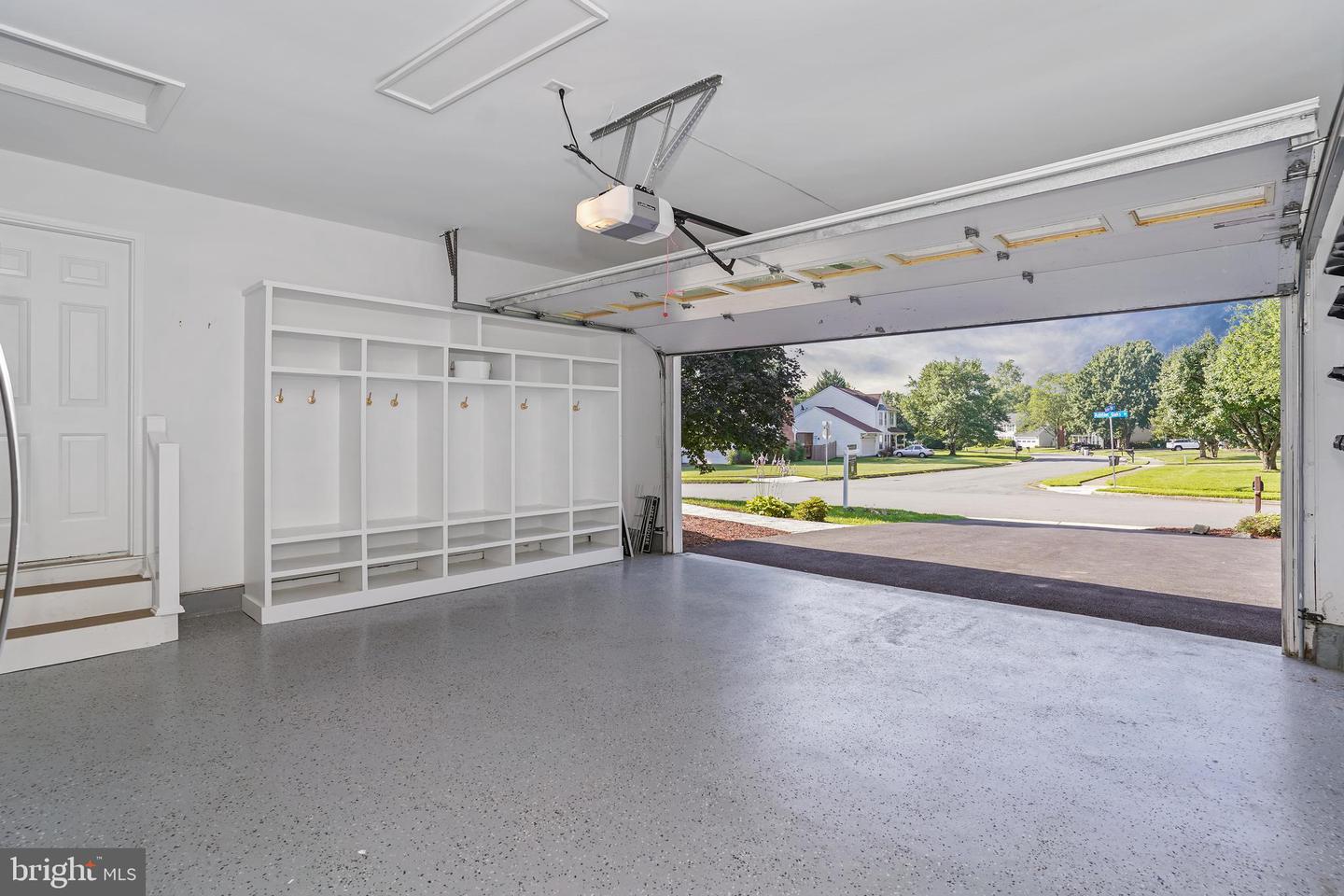 12910 ASHTON OAKS DR, FAIRFAX, Virginia 22030, 4 Bedrooms Bedrooms, ,3 BathroomsBathrooms,Residential,For sale,12910 ASHTON OAKS DR,VAFX2249396 MLS # VAFX2249396