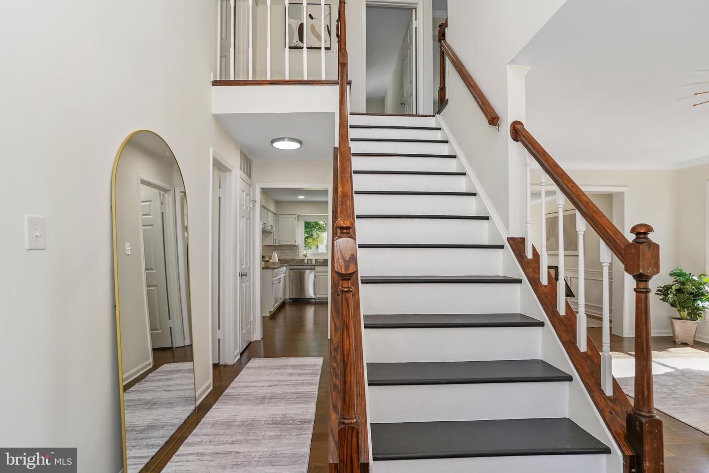 12910 ASHTON OAKS DR, FAIRFAX, Virginia 22030, 4 Bedrooms Bedrooms, ,3 BathroomsBathrooms,Residential,For sale,12910 ASHTON OAKS DR,VAFX2249396 MLS # VAFX2249396