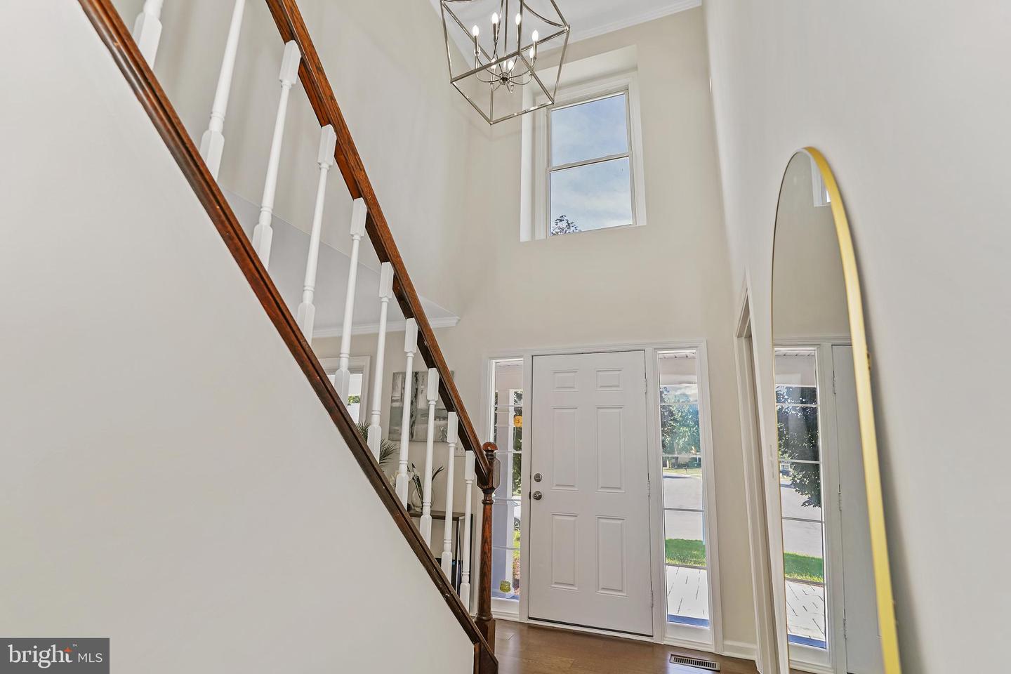 12910 ASHTON OAKS DR, FAIRFAX, Virginia 22030, 4 Bedrooms Bedrooms, ,3 BathroomsBathrooms,Residential,For sale,12910 ASHTON OAKS DR,VAFX2249396 MLS # VAFX2249396