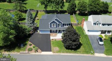 12910 ASHTON OAKS DR, FAIRFAX, Virginia 22030, 4 Bedrooms Bedrooms, ,3 BathroomsBathrooms,Residential,For sale,12910 ASHTON OAKS DR,VAFX2249396 MLS # VAFX2249396