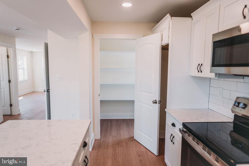 449 FALMOUTH ST, WARRENTON, Virginia 20186, 3 Bedrooms Bedrooms, ,2 BathroomsBathrooms,Residential,For sale,449 FALMOUTH ST,VAFQ2017156 MLS # VAFQ2017156